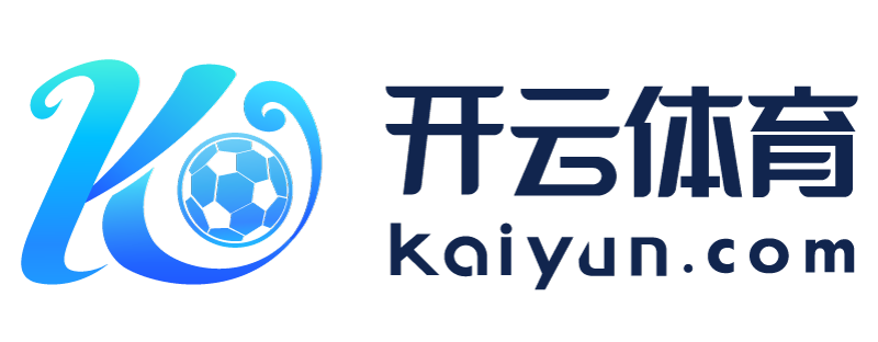 四川省绵阳市云开体育app官网入口网页版下载